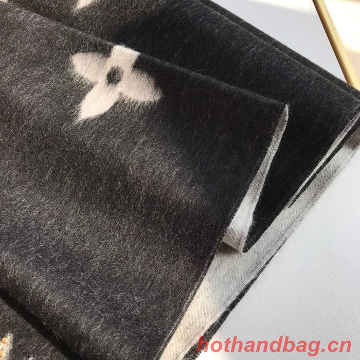 Louis Vuitton Scarf LVC00041 Louis Vuitton Scarf LVC00041