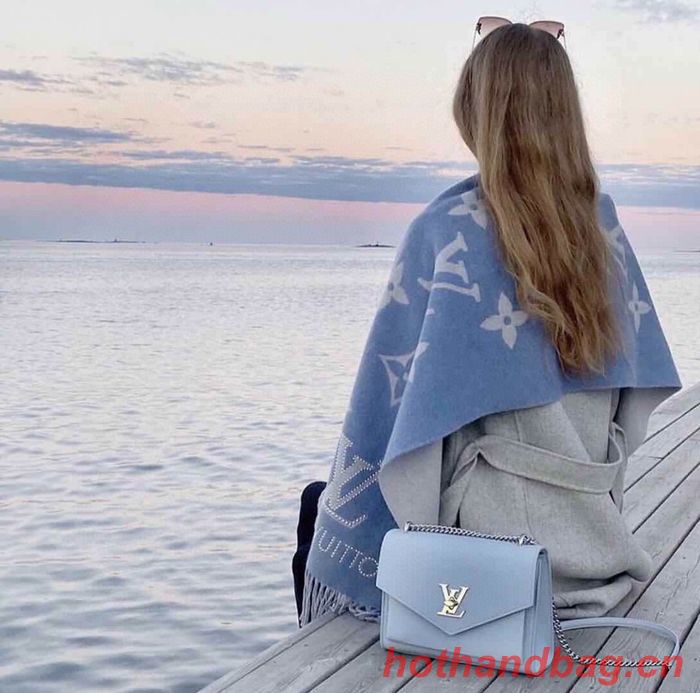 Louis Vuitton Scarf LVC00042 Louis Vuitton Scarf LVC00042