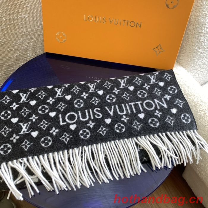 Louis Vuitton Scarf LVC00044 Louis Vuitton Scarf LVC00044