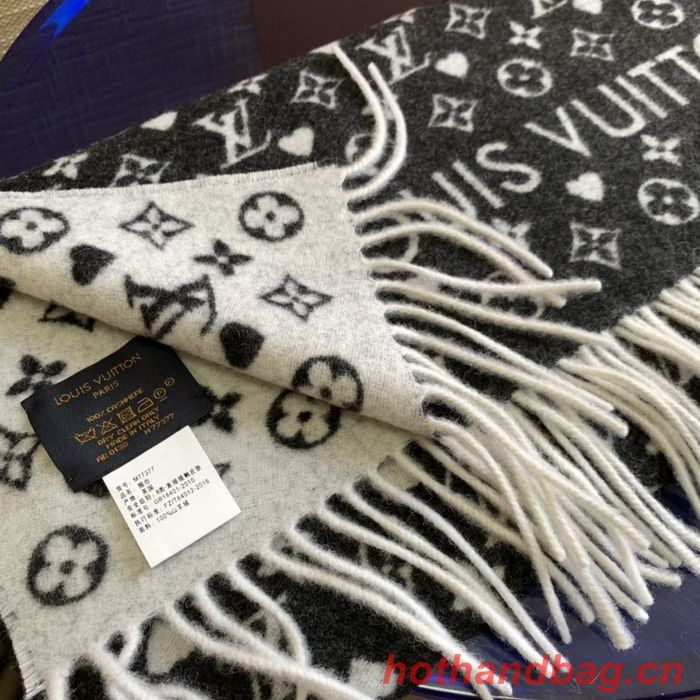 Louis Vuitton Scarf LVC00044 Louis Vuitton Scarf LVC00044