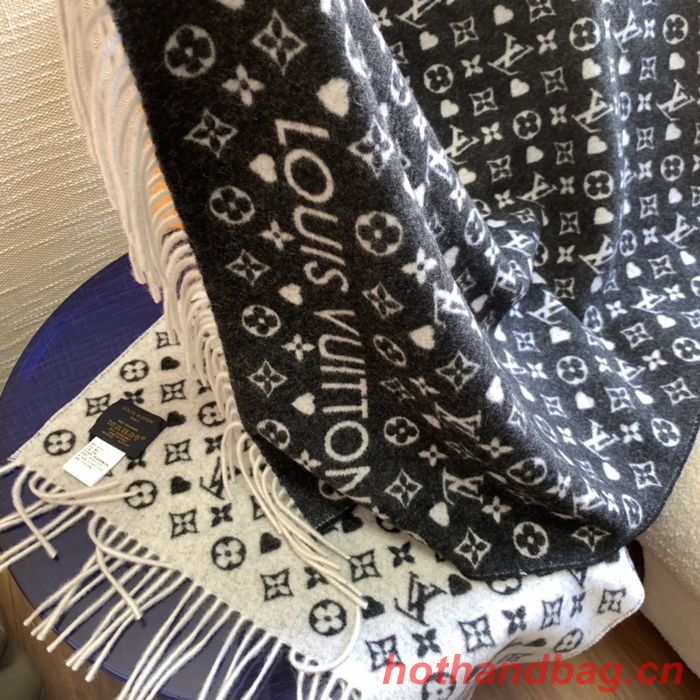 Louis Vuitton Scarf LVC00044 Louis Vuitton Scarf LVC00044