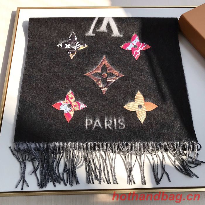 Louis Vuitton Scarf LVC00046 Louis Vuitton Scarf LVC00046