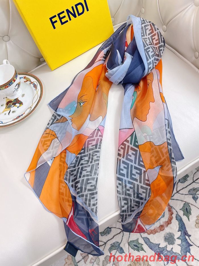 Louis Vuitton Scarf LVC00050 Louis Vuitton Scarf LVC00050