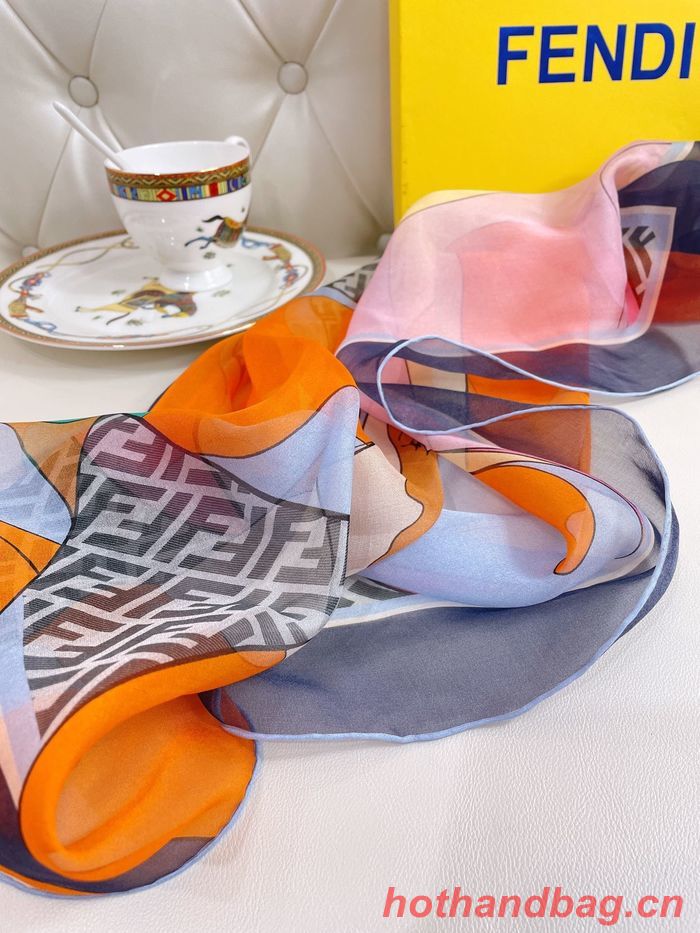 Louis Vuitton Scarf LVC00050 Louis Vuitton Scarf LVC00050