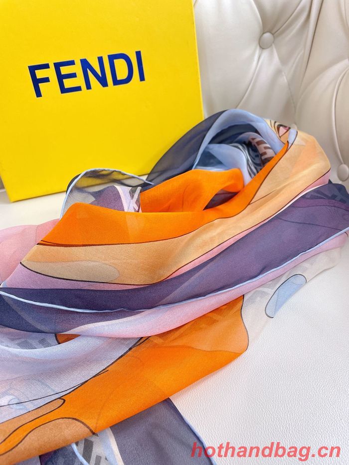 Louis Vuitton Scarf LVC00050 Louis Vuitton Scarf LVC00050