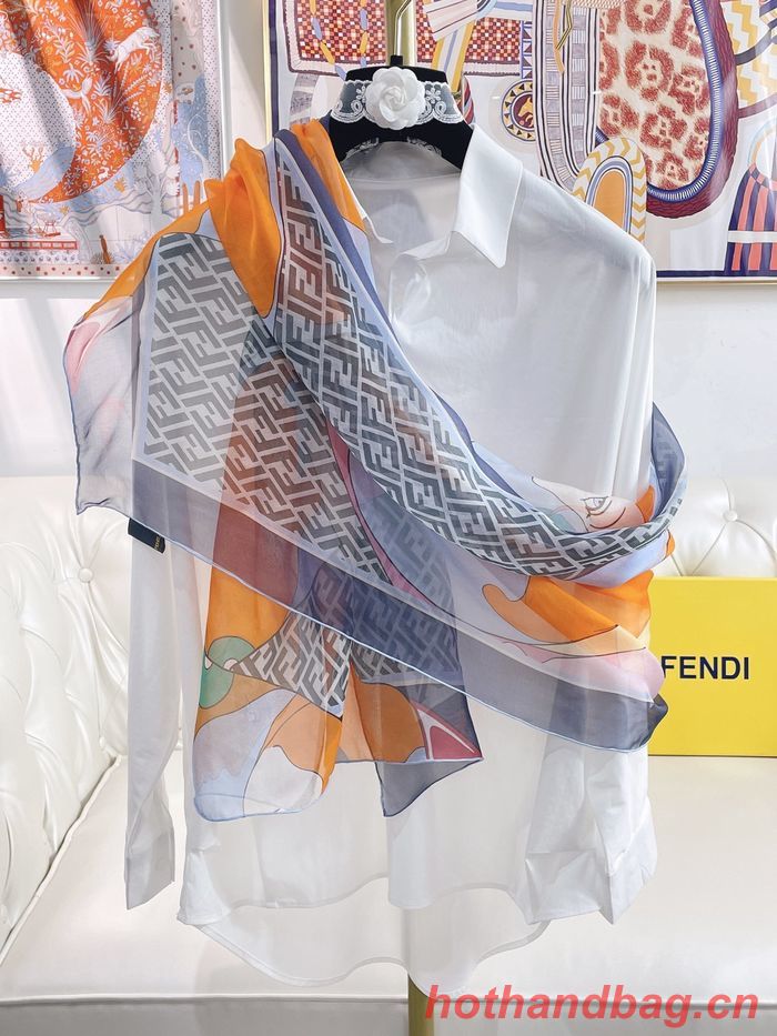 Louis Vuitton Scarf LVC00050 Louis Vuitton Scarf LVC00050