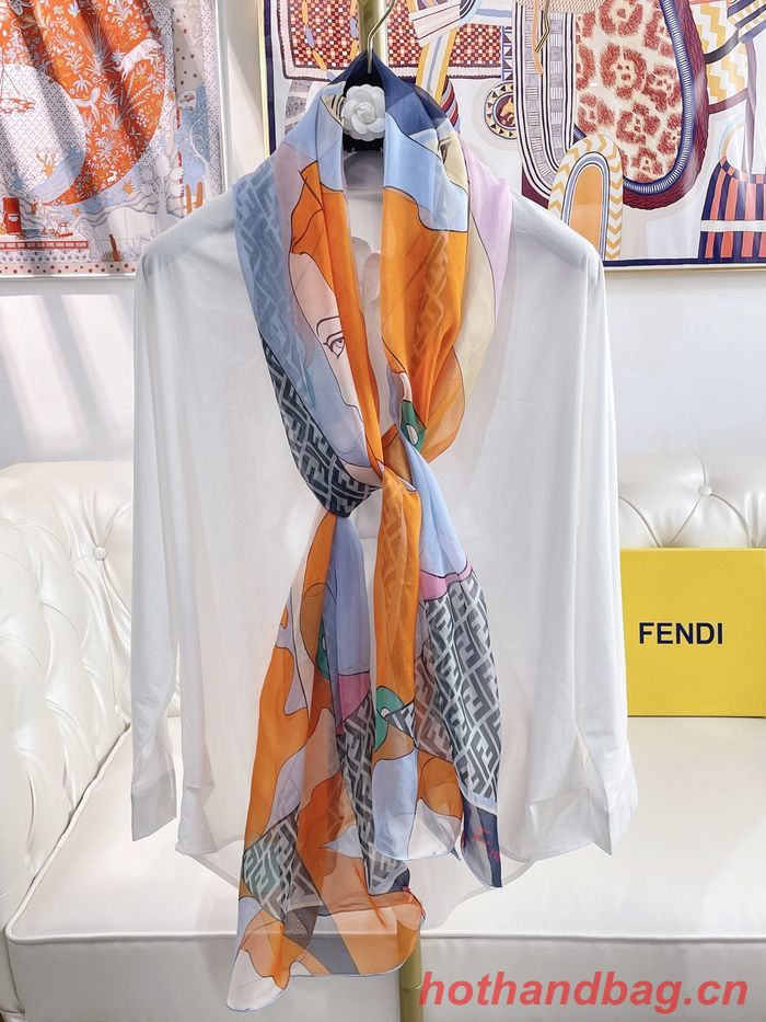 Louis Vuitton Scarf LVC00050 Louis Vuitton Scarf LVC00050