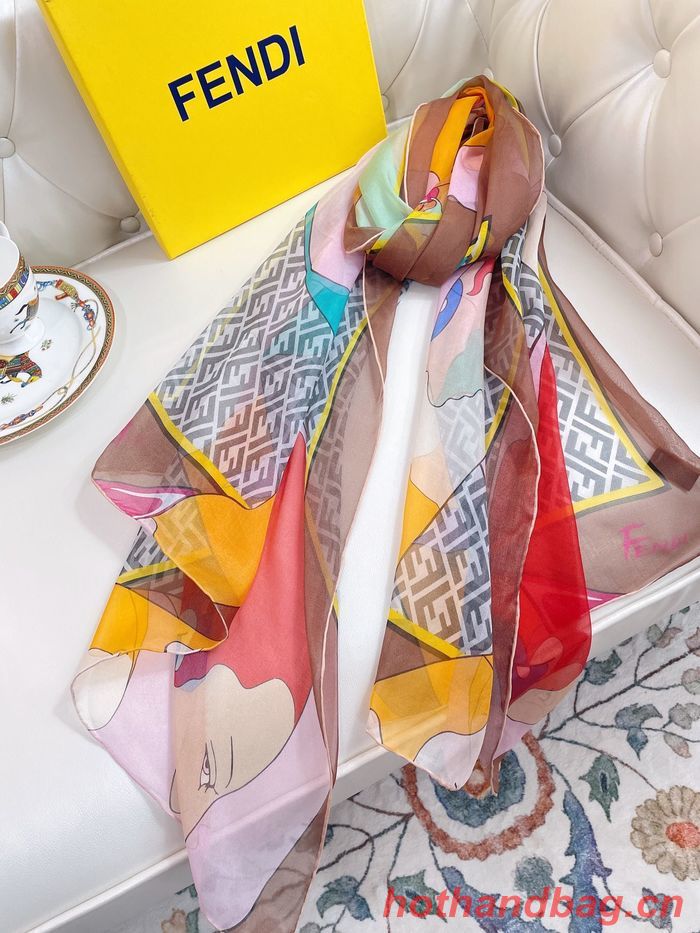 Louis Vuitton Scarf LVC00051 Louis Vuitton Scarf LVC00051