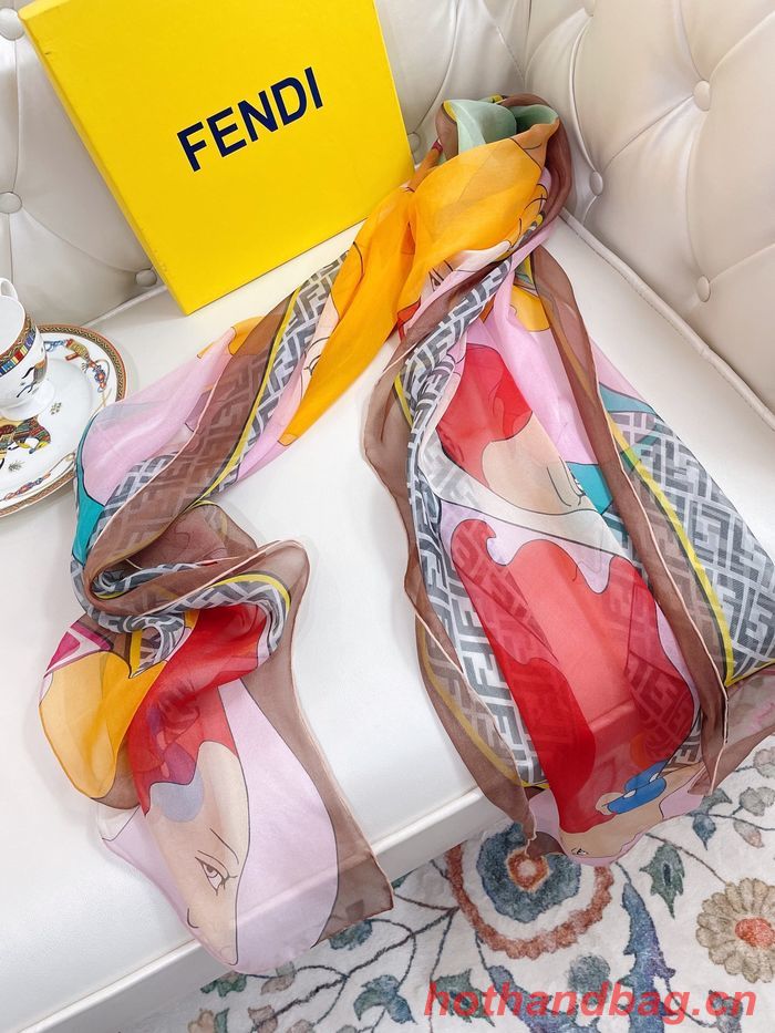 Louis Vuitton Scarf LVC00051 Louis Vuitton Scarf LVC00051