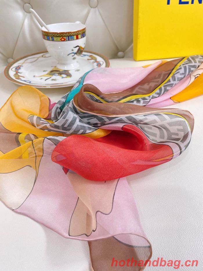 Louis Vuitton Scarf LVC00051 Louis Vuitton Scarf LVC00051