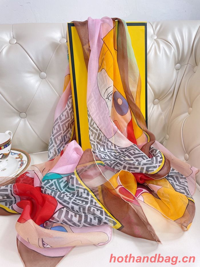 Louis Vuitton Scarf LVC00051 Louis Vuitton Scarf LVC00051