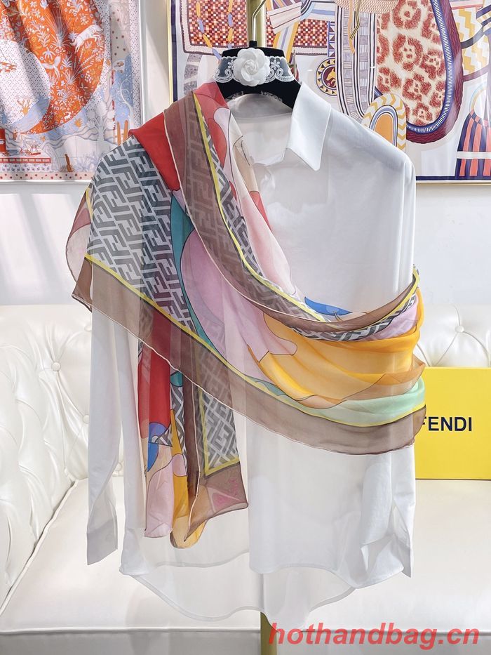 Louis Vuitton Scarf LVC00051 Louis Vuitton Scarf LVC00051