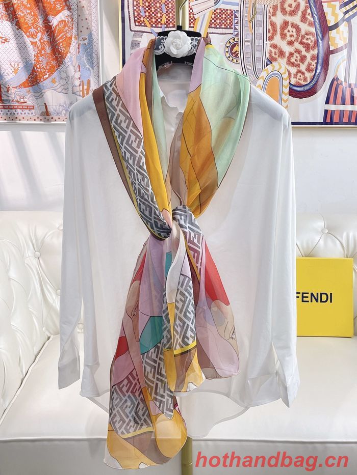 Louis Vuitton Scarf LVC00051 Louis Vuitton Scarf LVC00051