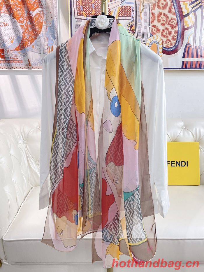 Louis Vuitton Scarf LVC00051 Louis Vuitton Scarf LVC00051