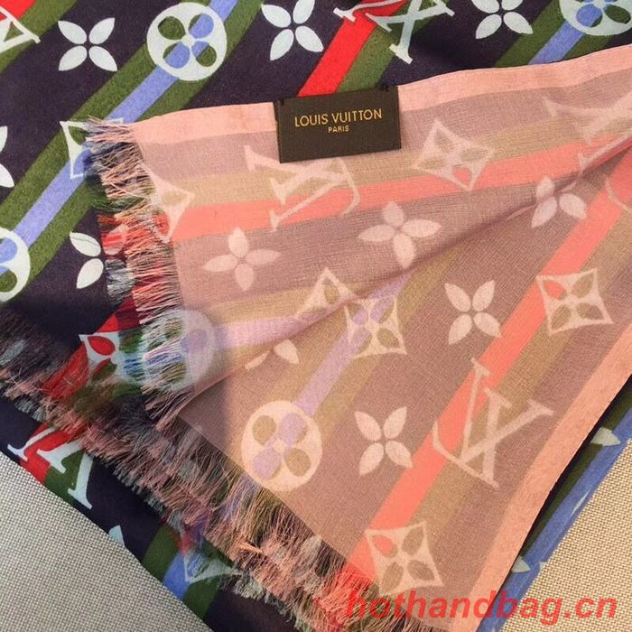 Louis Vuitton Scarf LVC00073 Louis Vuitton Scarf LVC00073