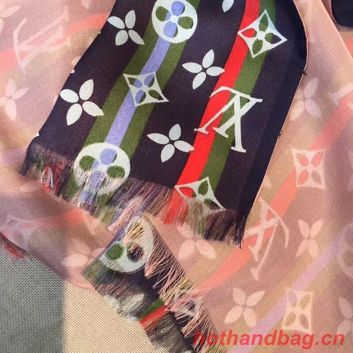 Louis Vuitton Scarf LVC00073 Louis Vuitton Scarf LVC00073