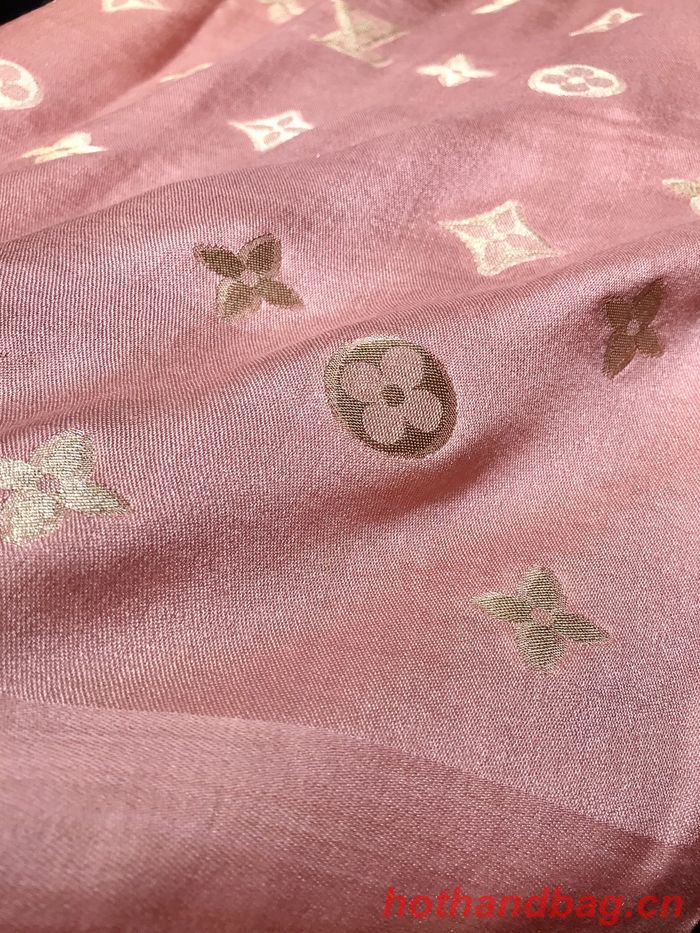 Louis Vuitton Scarf LVC00087 Louis Vuitton Scarf LVC00087
