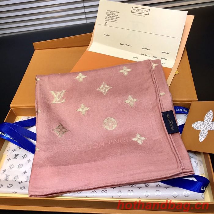 Louis Vuitton Scarf LVC00087 Louis Vuitton Scarf LVC00087