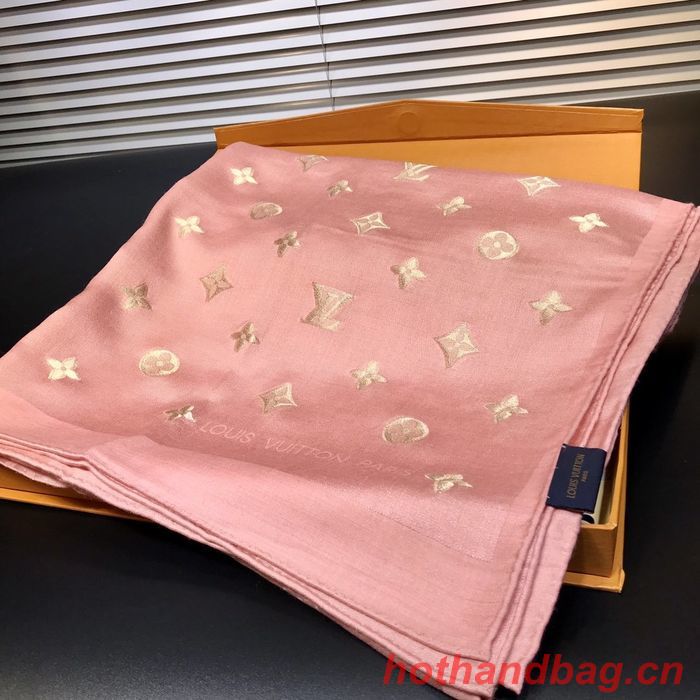 Louis Vuitton Scarf LVC00087 Louis Vuitton Scarf LVC00087