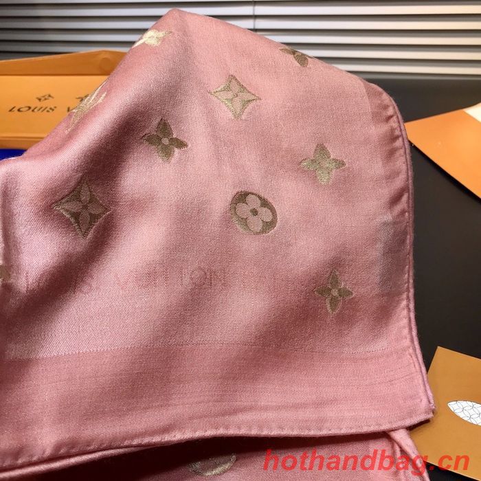 Louis Vuitton Scarf LVC00087 Louis Vuitton Scarf LVC00087