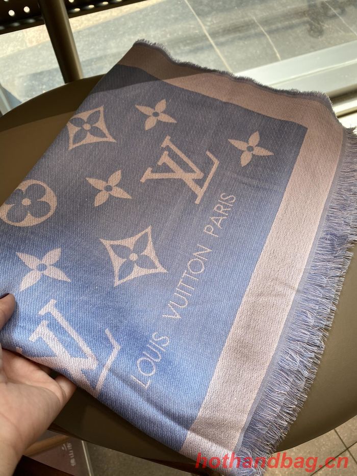 Louis Vuitton Scarf LVC00089 Louis Vuitton Scarf LVC00089