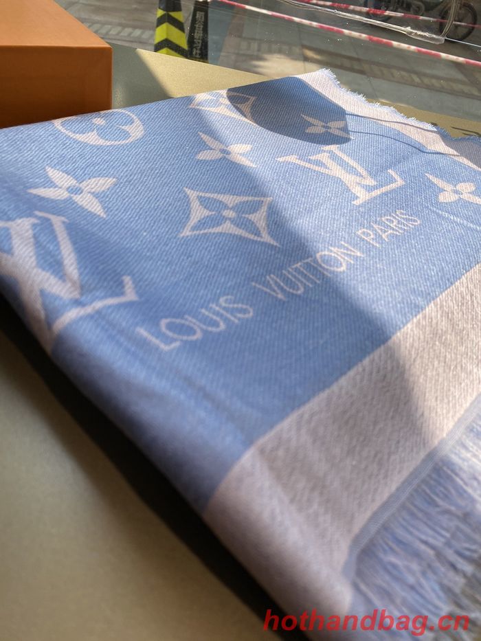 Louis Vuitton Scarf LVC00089 Louis Vuitton Scarf LVC00089