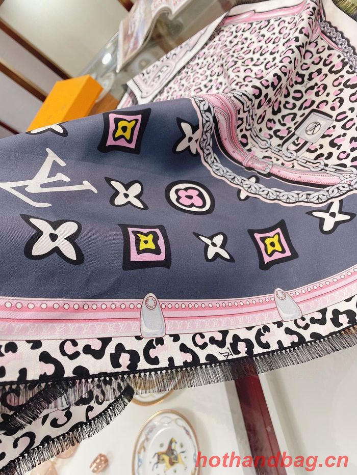 Louis Vuitton Scarf LVC00095 Louis Vuitton Scarf LVC00095