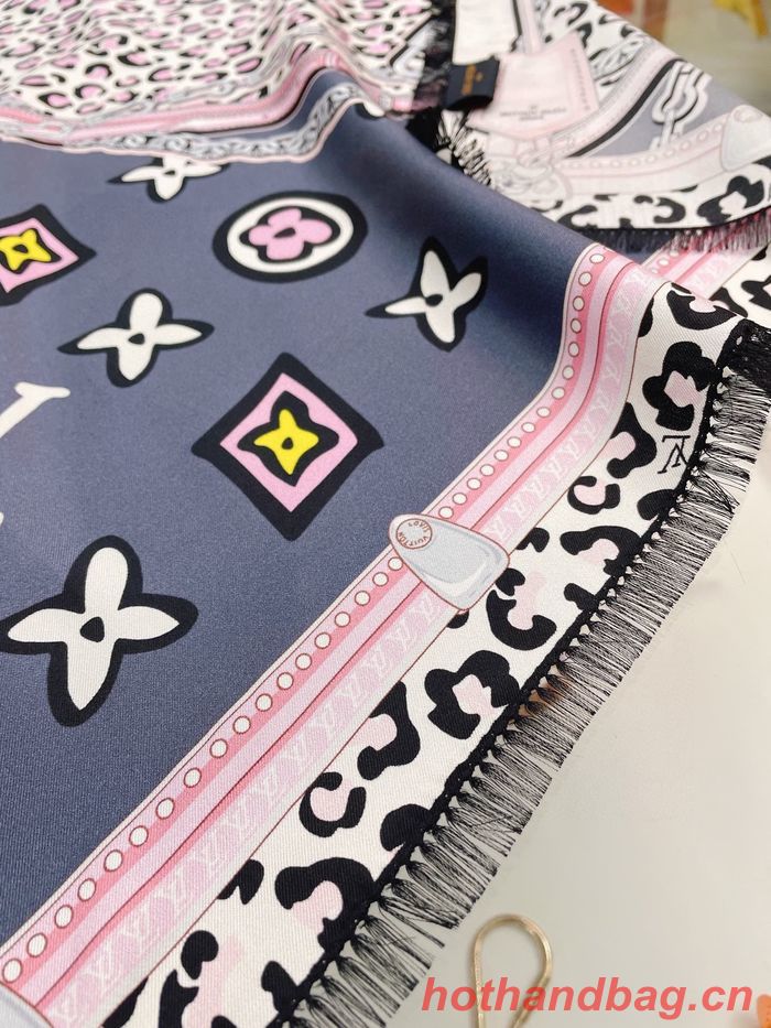 Louis Vuitton Scarf LVC00095 Louis Vuitton Scarf LVC00095