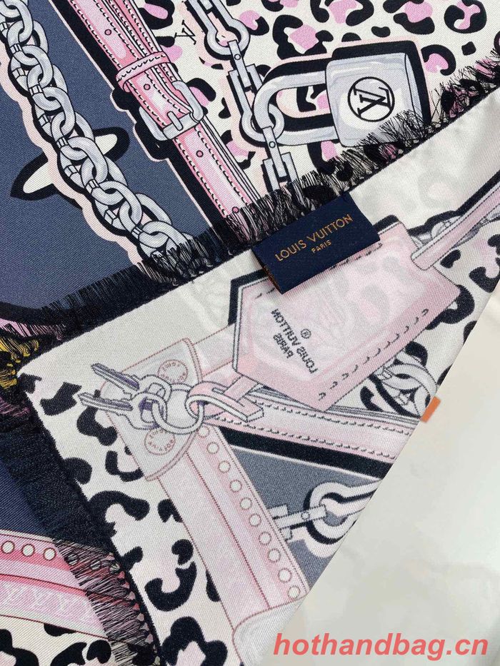 Louis Vuitton Scarf LVC00095 Louis Vuitton Scarf LVC00095