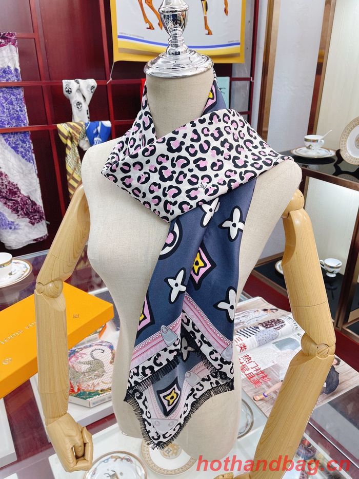 Louis Vuitton Scarf LVC00095 Louis Vuitton Scarf LVC00095