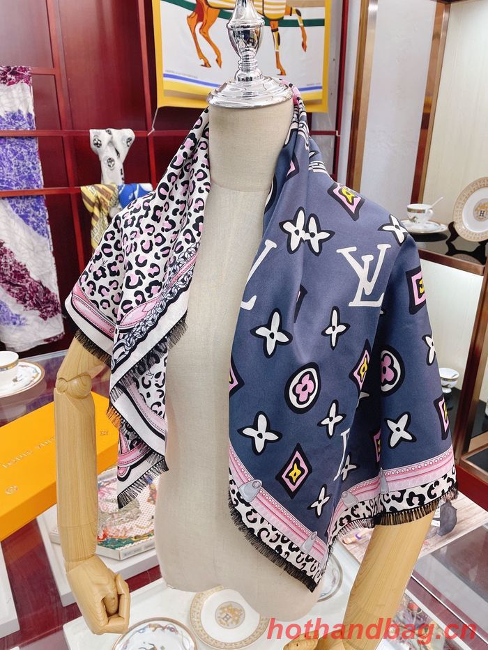 Louis Vuitton Scarf LVC00095 Louis Vuitton Scarf LVC00095