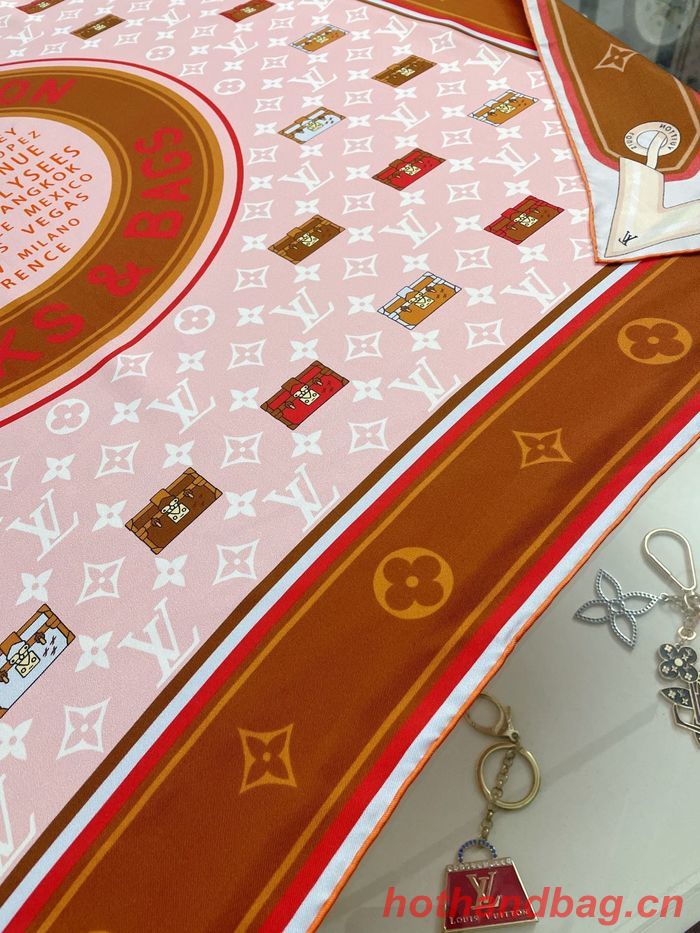 Louis Vuitton Scarf LVC00097 Louis Vuitton Scarf LVC00097