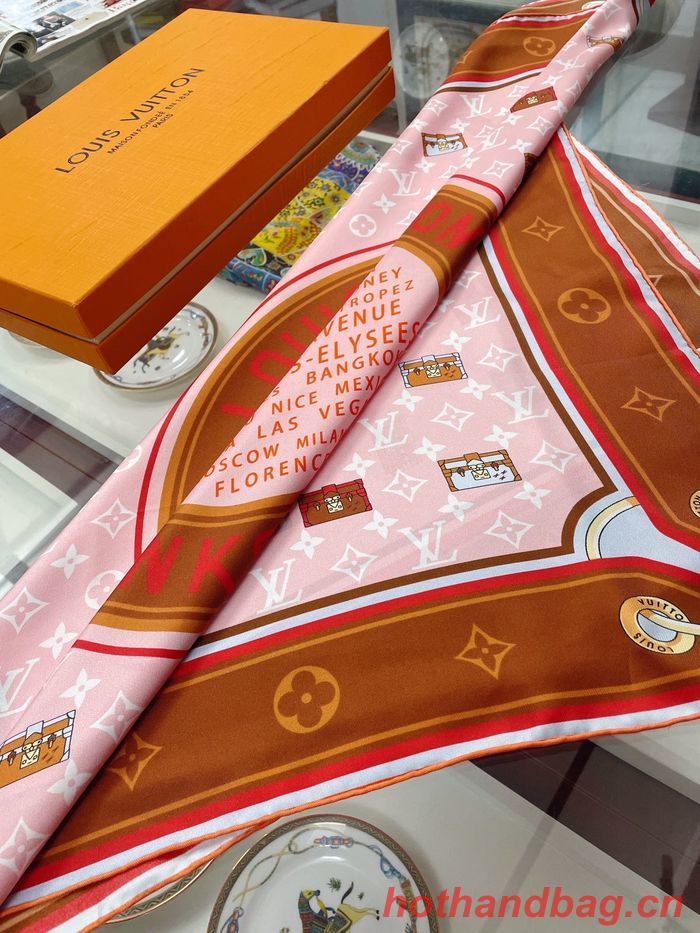 Louis Vuitton Scarf LVC00097 Louis Vuitton Scarf LVC00097