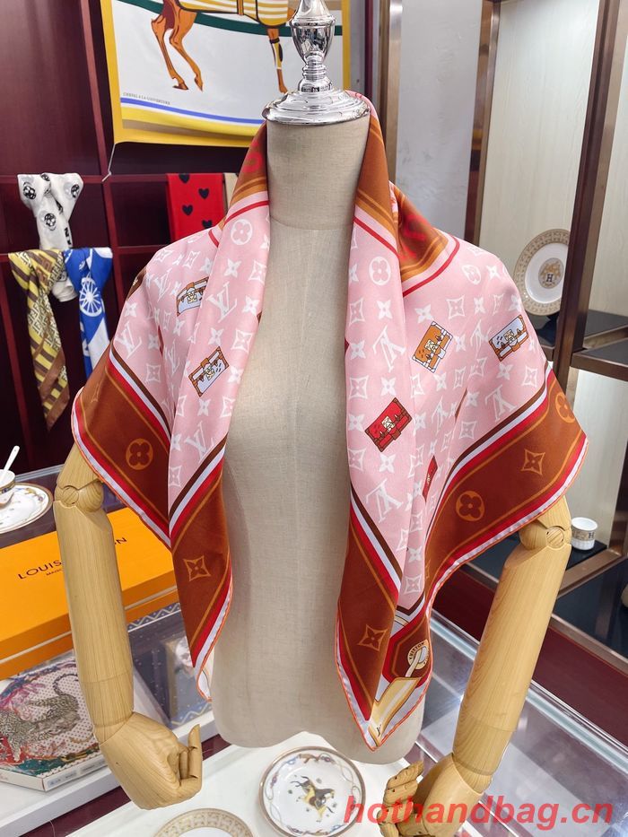 Louis Vuitton Scarf LVC00097 Louis Vuitton Scarf LVC00097