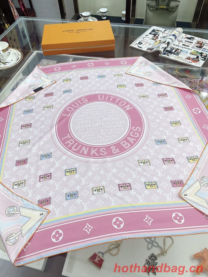 Louis Vuitton Scarf LVC00098 Louis Vuitton Scarf LVC00098