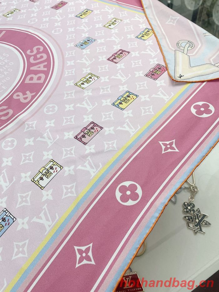 Louis Vuitton Scarf LVC00098 Louis Vuitton Scarf LVC00098