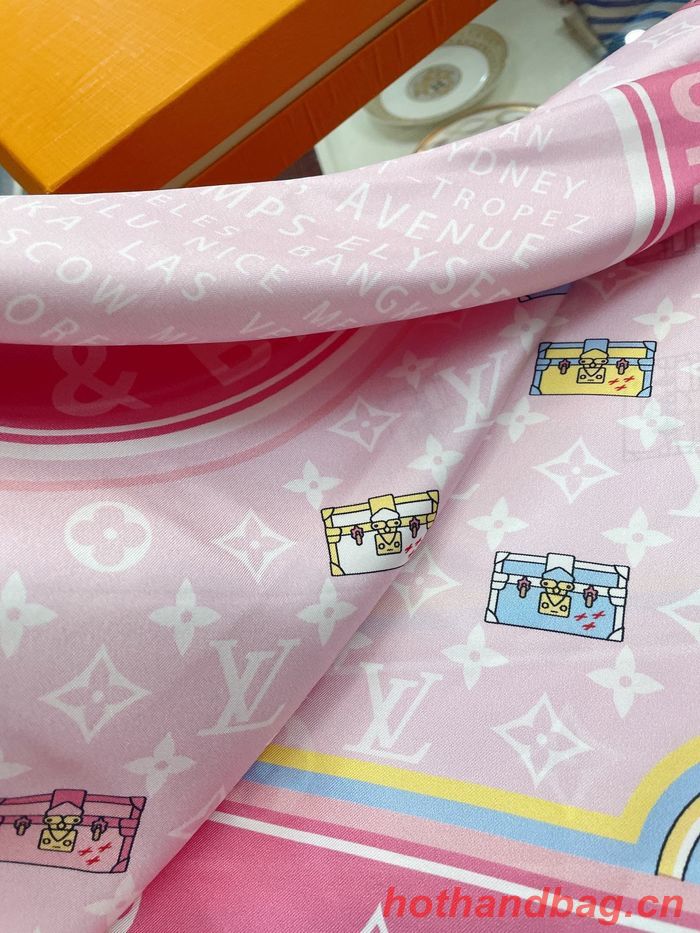 Louis Vuitton Scarf LVC00098 Louis Vuitton Scarf LVC00098