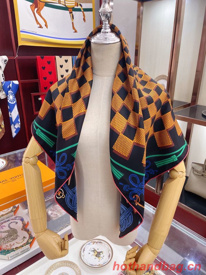 Louis Vuitton Scarf LVC00099 Louis Vuitton Scarf LVC00099