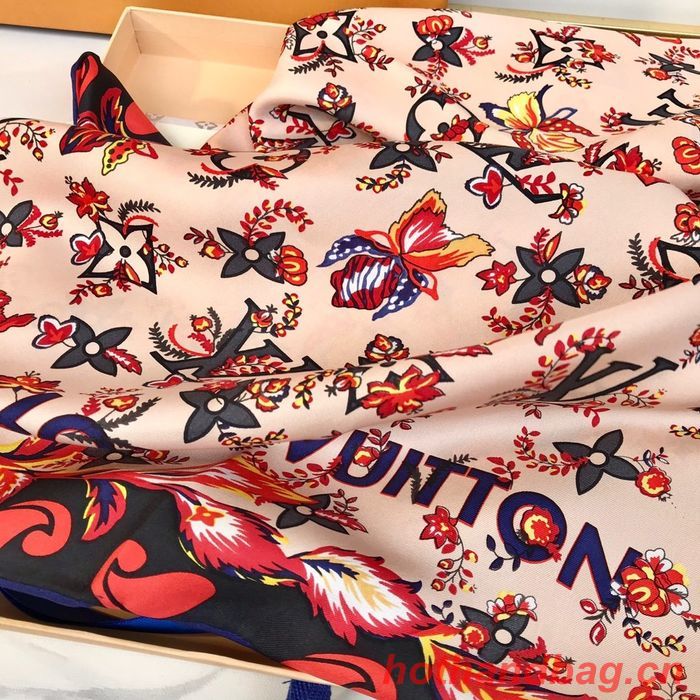 Louis Vuitton Scarf LVC00101 Louis Vuitton Scarf LVC00101