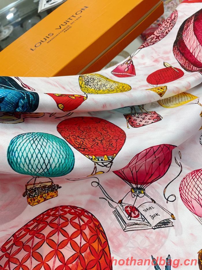 Louis Vuitton Scarf LVC00106 Louis Vuitton Scarf LVC00106