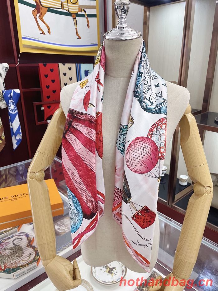 Louis Vuitton Scarf LVC00106 Louis Vuitton Scarf LVC00106