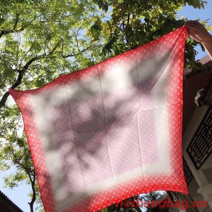 Louis Vuitton Scarf LVC00108 Louis Vuitton Scarf LVC00108