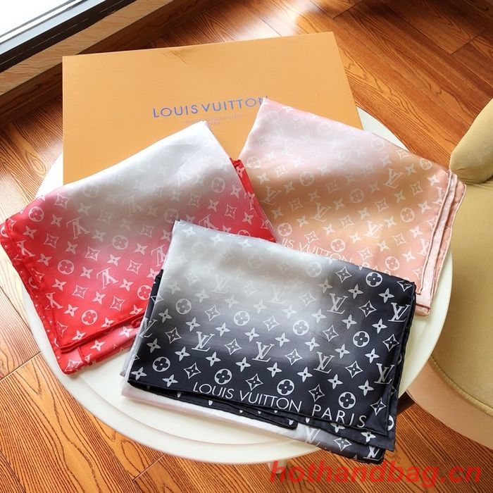 Louis Vuitton Scarf LVC00108 Louis Vuitton Scarf LVC00108