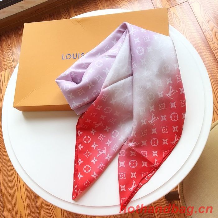 Louis Vuitton Scarf LVC00108 Louis Vuitton Scarf LVC00108