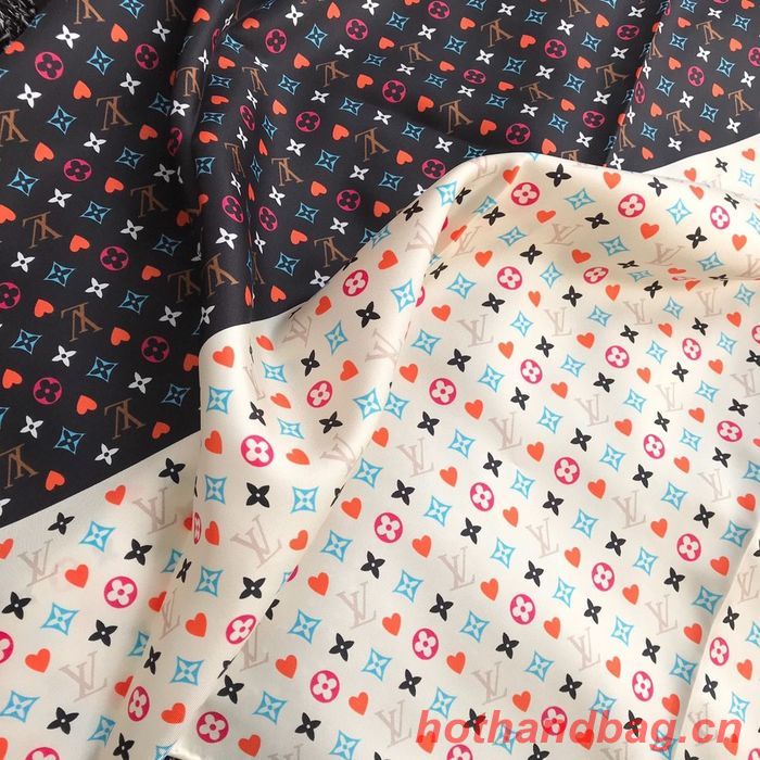 Louis Vuitton Scarf LVC00109 Louis Vuitton Scarf LVC00109