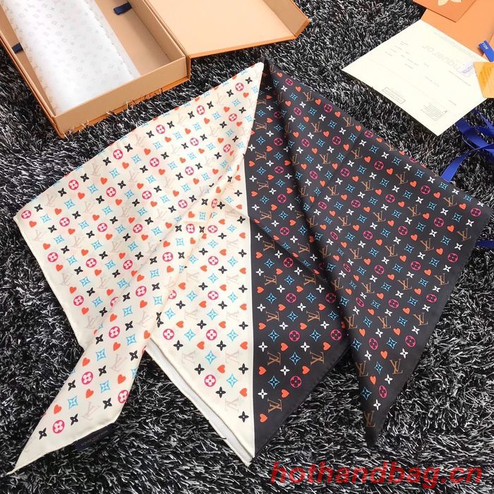 Louis Vuitton Scarf LVC00109 Louis Vuitton Scarf LVC00109
