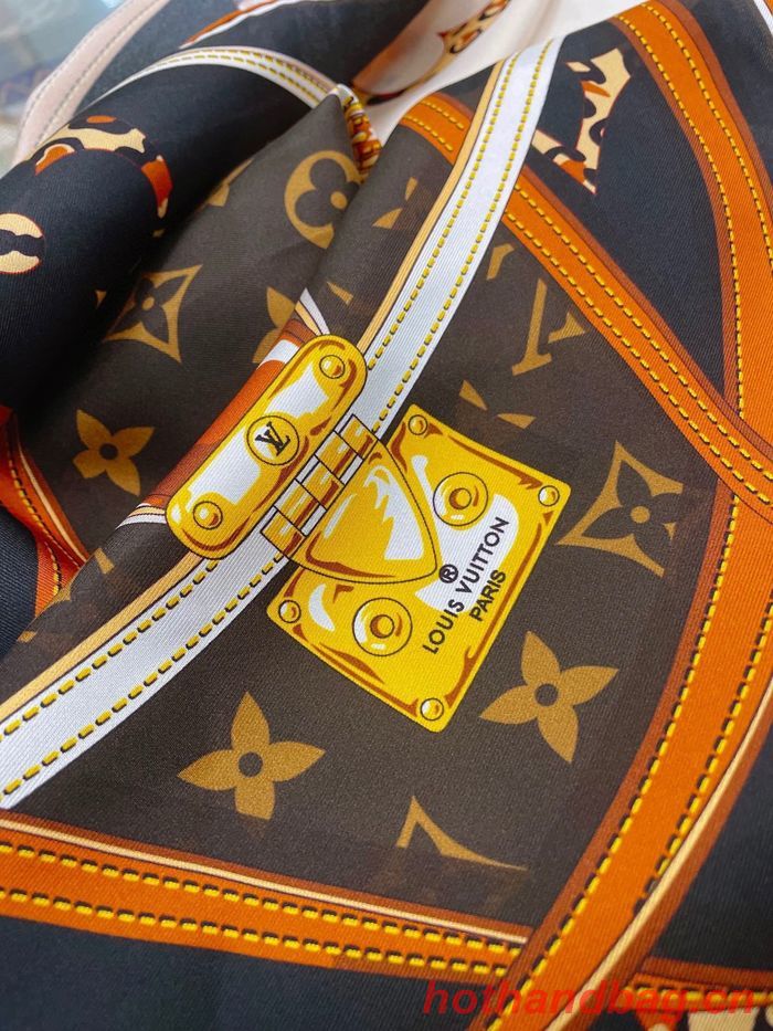 Louis Vuitton Scarf LVC00113 Louis Vuitton Scarf LVC00113