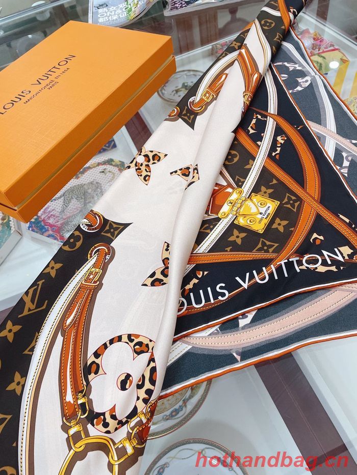 Louis Vuitton Scarf LVC00113 Louis Vuitton Scarf LVC00113