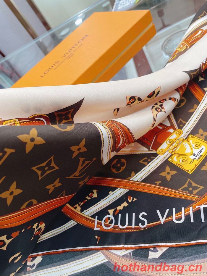 Louis Vuitton Scarf LVC00113 Louis Vuitton Scarf LVC00113