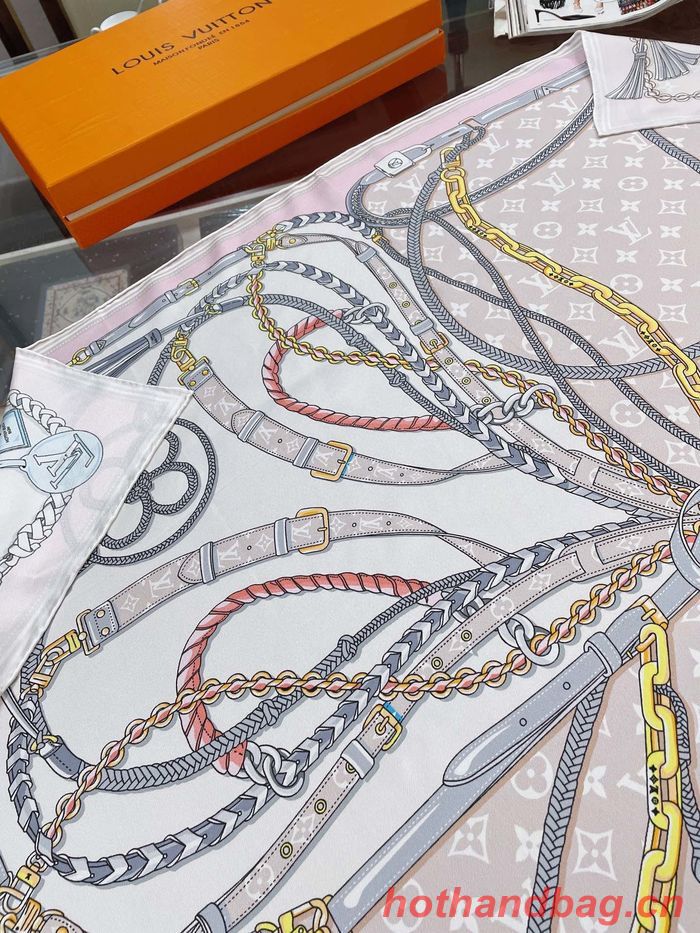 Louis Vuitton Scarf LVC00120 Louis Vuitton Scarf LVC00120